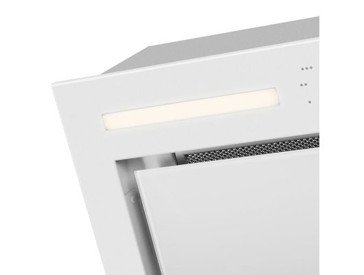 Вытяжка MAUNFELD Domina 60 White